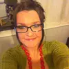 Susan Salmon - @susan.salmon - TikTok