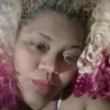 Susana Almonte - @susana.almonte1 - TikTok