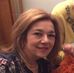 Susan Alterman - Facebook