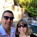 Susan Alterman - Facebook