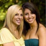 Susan Levine Alterman - @alterman1 - Instagram