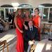Susan Alterman Lowenfels - Facebook