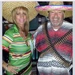 Susan Alterman Lowenfels - @susiel27 - Instagram