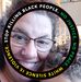 Susan Sra - Facebook