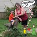 Sue Altizer - Facebook