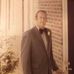 Susan Altizer - Facebook