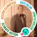 Susan Altizer - Facebook