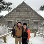 Susan Altizer Foreman - @fourforemans - Instagram