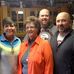 Susie Altizer - Facebook