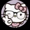 Suzan Altiner - @suzan.altiner - TikTok