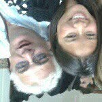 Gonza Apreda - @susana_ly - Instagram