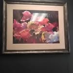 Susan Aly - @susan.aly.585 - Instagram