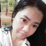 Susan Aly - @susan_aly - Instagram