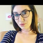 susan aly - @susanaly57 - Instagram