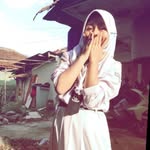 Susan Alya fitriani - @fitrianisusanalya - Instagram