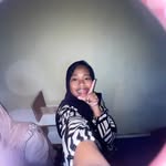 susan alya fitriani - @susanalyaf01 - Instagram