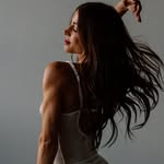 Susan Phillips - @susanalysephillips - Instagram