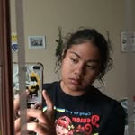 @susana.lyy - Instagram