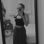 Susana ✨️ - @susana__ly - Instagram