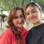 Susana Alicia - @susan_aly33 - Instagram