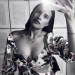 Susana Lygia. - @susanalygia_ - Instagram