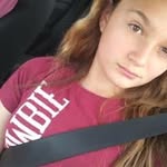 Susana Lynn - @susana.lynn.37 - Instagram