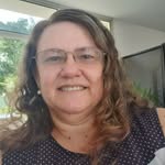 Susana Lyra Bolos e doces - @susana.lyra - Instagram