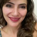 susana lyra de castro - @susanalyrade - Instagram