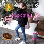 🍉susana🍉 - @susana.ly - Instagram