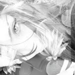 Susana - @susana_lyra - Instagram