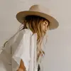 susanalyse.co - @susanalyse.co - TikTok