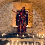  𝕊𝕌𝕊𝔸ℕ𝔸  - @susana_menendezrubio - Instagram