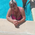 Olinda Mendes - @susana.mendes_31 - Instagram
