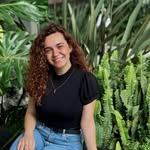 ⚡️Psicóloga Ángeles Vivanco Burneo⚡️ - @susanamente.ec - Instagram
