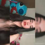 S✨ - @susanamendoza167 - Instagram