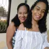 Susa Mendoza - @susana.men - TikTok