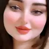 Susan Amen - @iraz816 - TikTok