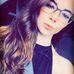 Susan Amen - Facebook