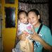 Susan Amen - Facebook