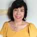 Susan Amen - Facebook