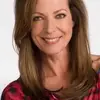 Susan amen 🙏 - @susan.loves.church - TikTok