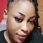 Susan Amen Favour-Benson - @sus_anstevens - Instagram