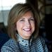 Susan Ament - Facebook