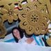 Susan Bentulan Amen - Facebook