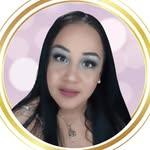 Susana | Coach para Fibromialgia - @susanamentorafibro - Instagram