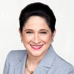Susana A. Mendoza - @susanamendoza10 - Instagram