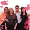 Susana Amen - @susana.amen - TikTok