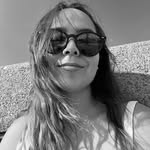 Susana Belen M. Caceres - @susanameneses._ - Instagram