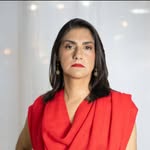 Susana Kucharski - @susana.mentorademulheres - Instagram