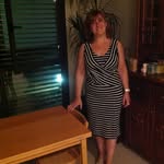 Susana Menchaca - @susanamenchaca1965 - Instagram